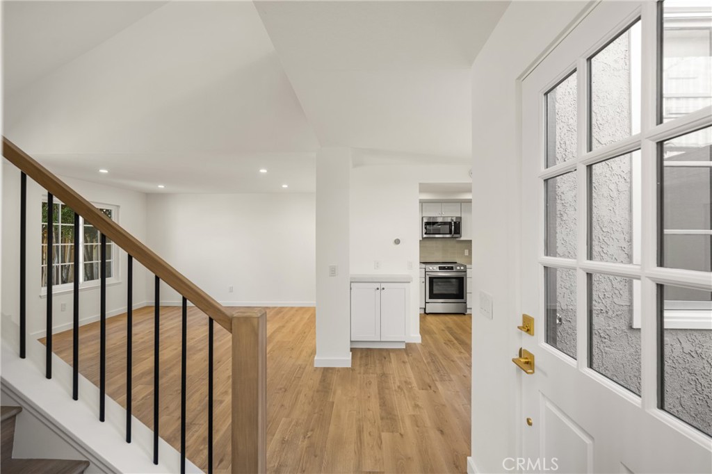 MLS #NP25246652 image #6