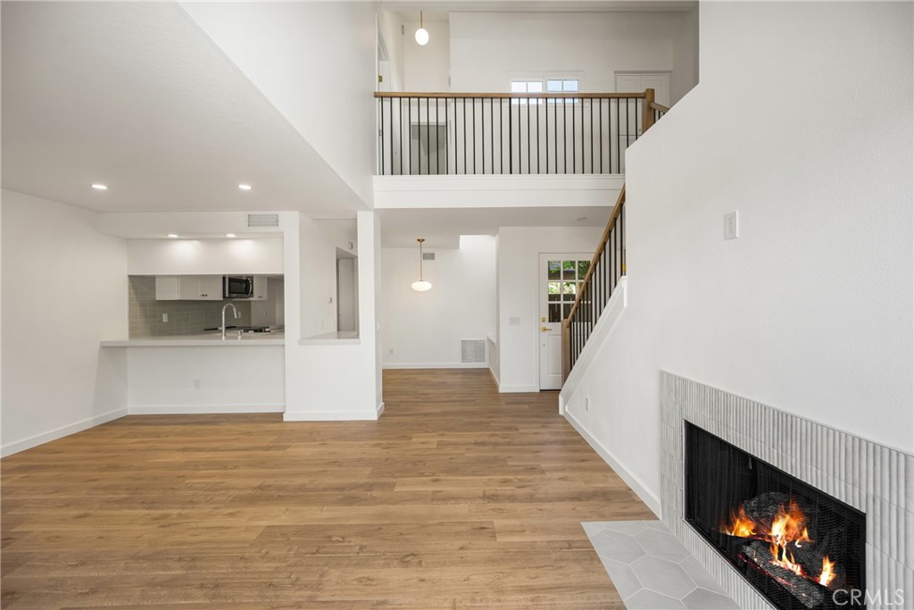 MLS #NP25246652 image #9