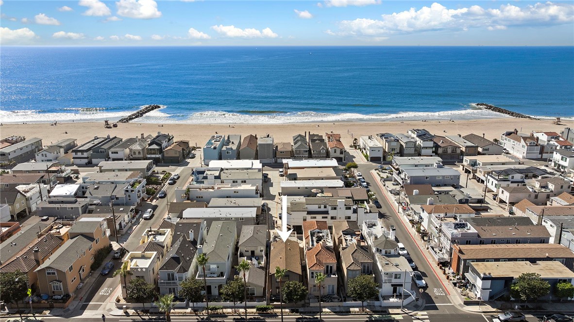 MLS #NP25246724 image #0