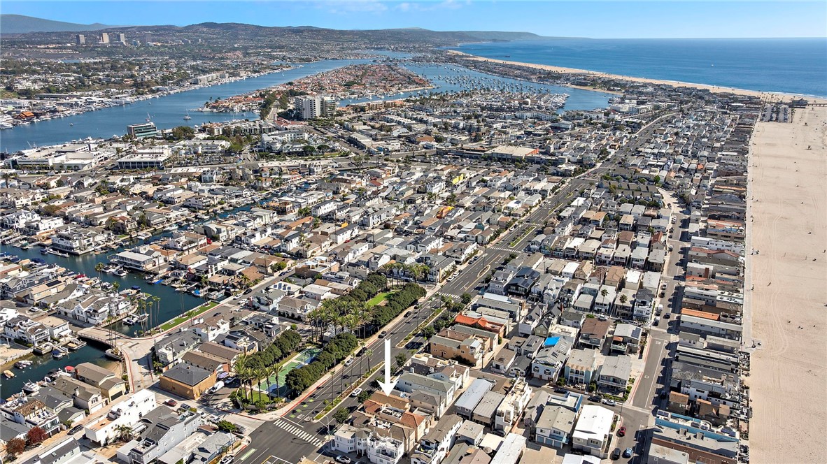 MLS #NP25246724 image #1