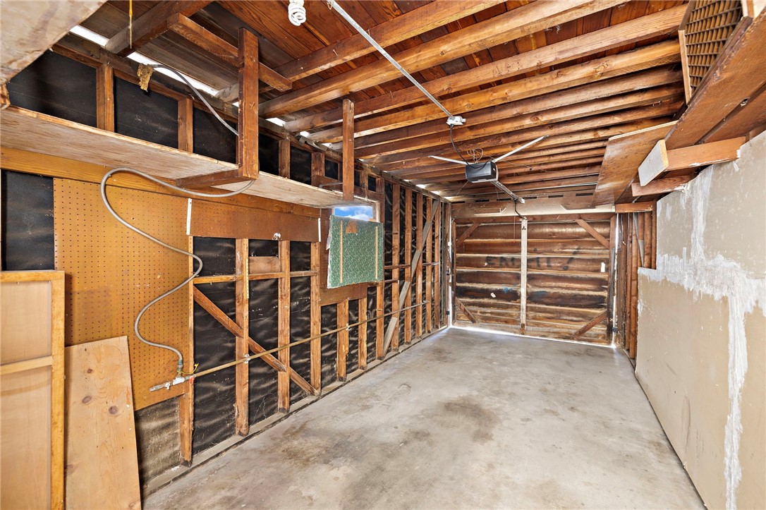 MLS #NP25246724 image #11