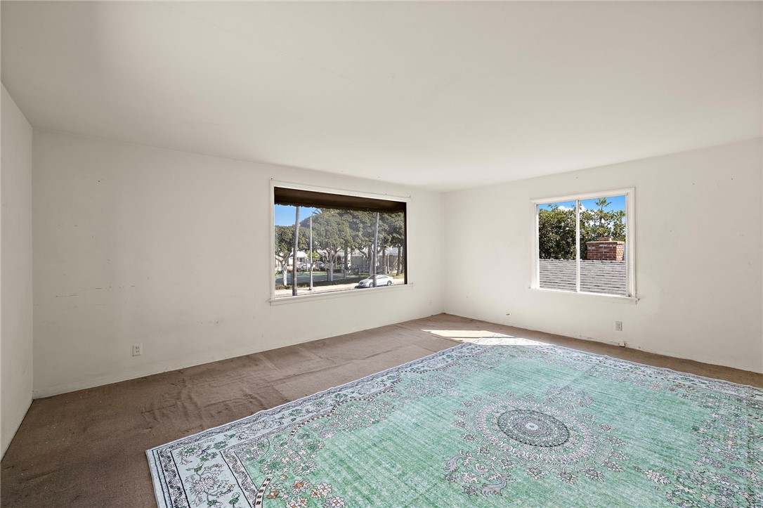 MLS #NP25246724 image #13