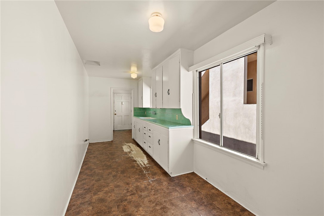 MLS #NP25246724 image #14