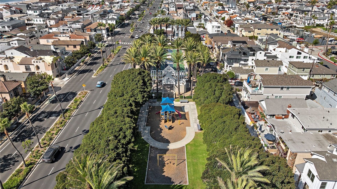 MLS #NP25246724 image #15