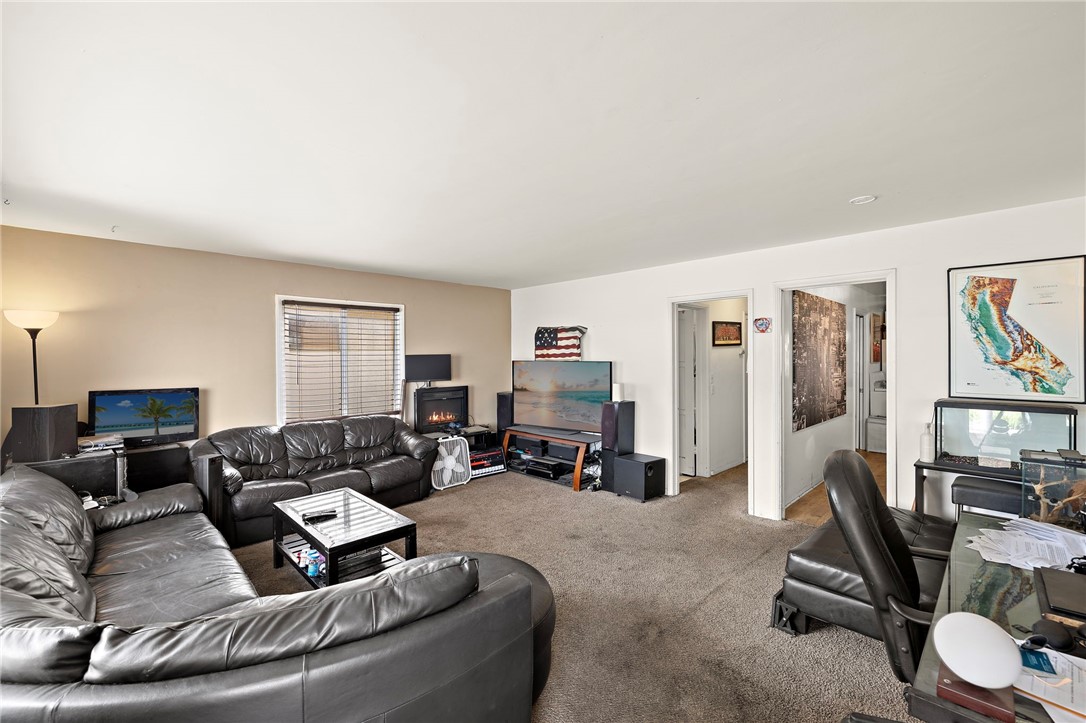 MLS #NP25246724 image #6