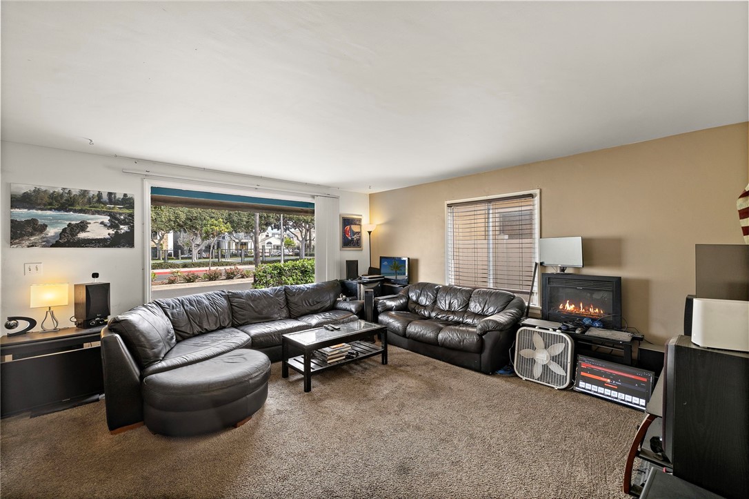 MLS #NP25246724 image #7