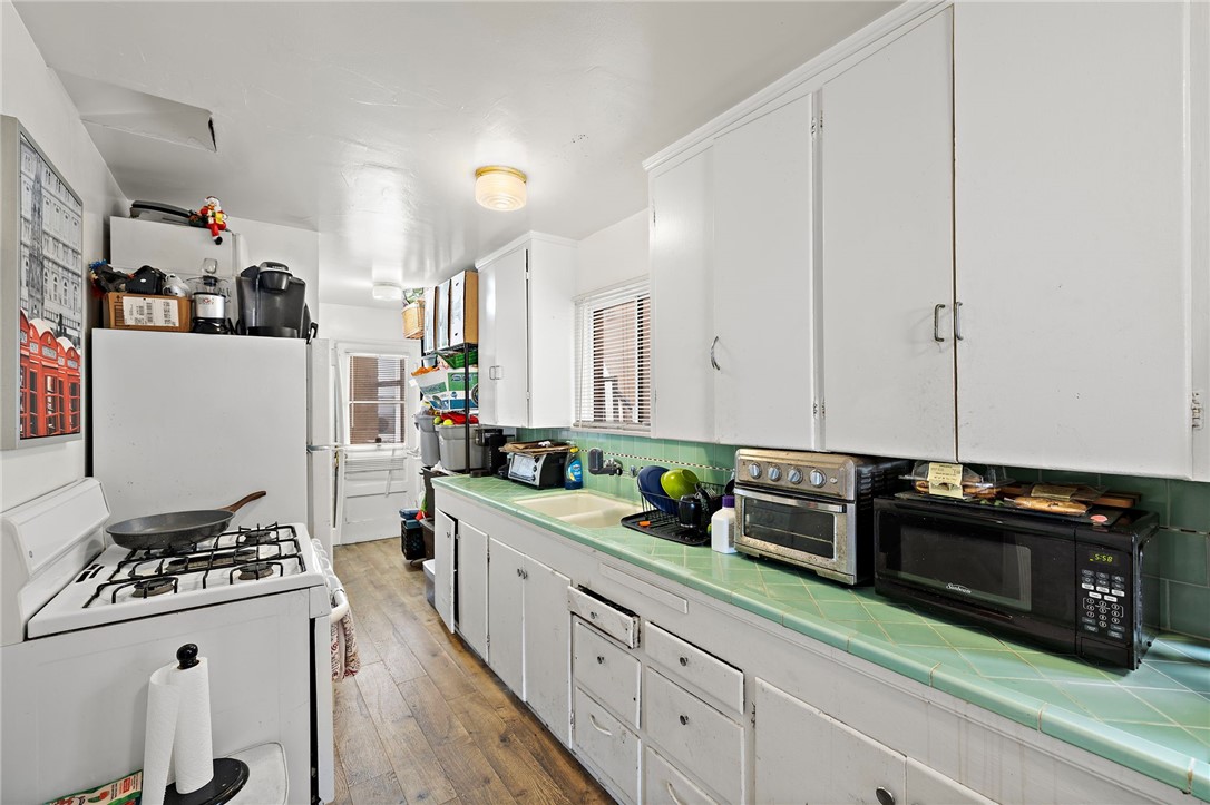 MLS #NP25246724 image #8