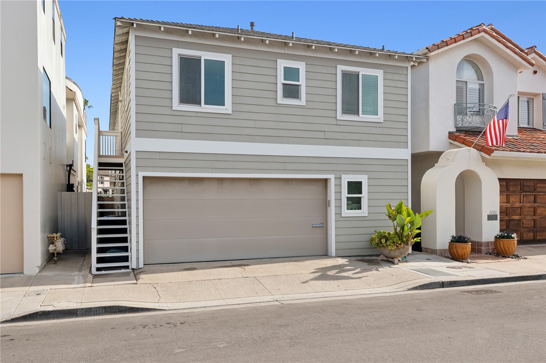 MLS #NP25247026 image #1