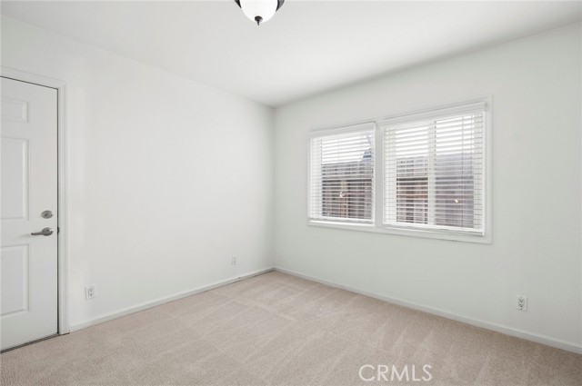 MLS #NP25247026 image #10