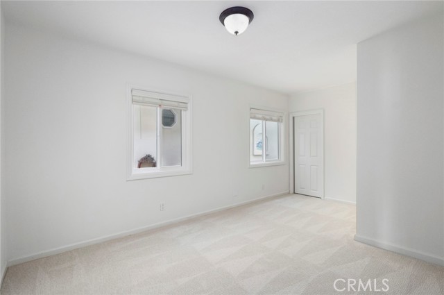 MLS #NP25247026 image #11