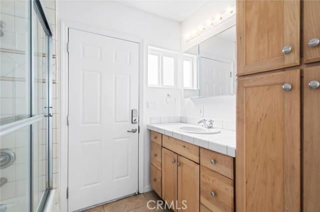 MLS #NP25247026 image #12