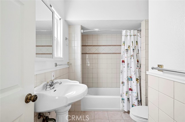 MLS #NP25247026 image #13