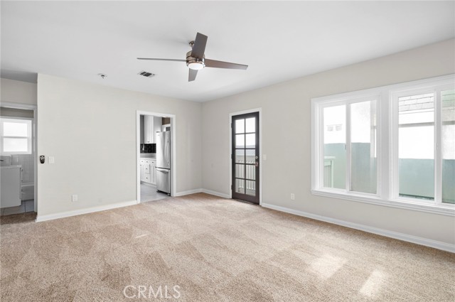 MLS #NP25247026 image #15