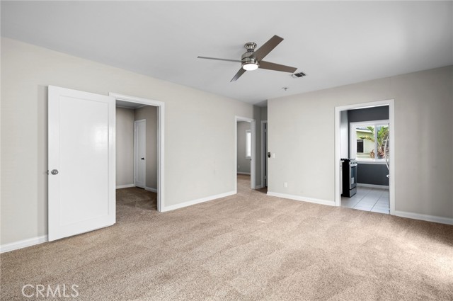 MLS #NP25247026 image #16