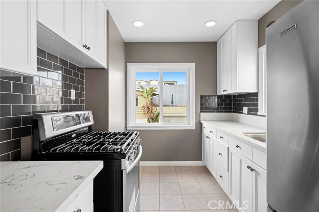 MLS #NP25247026 image #17