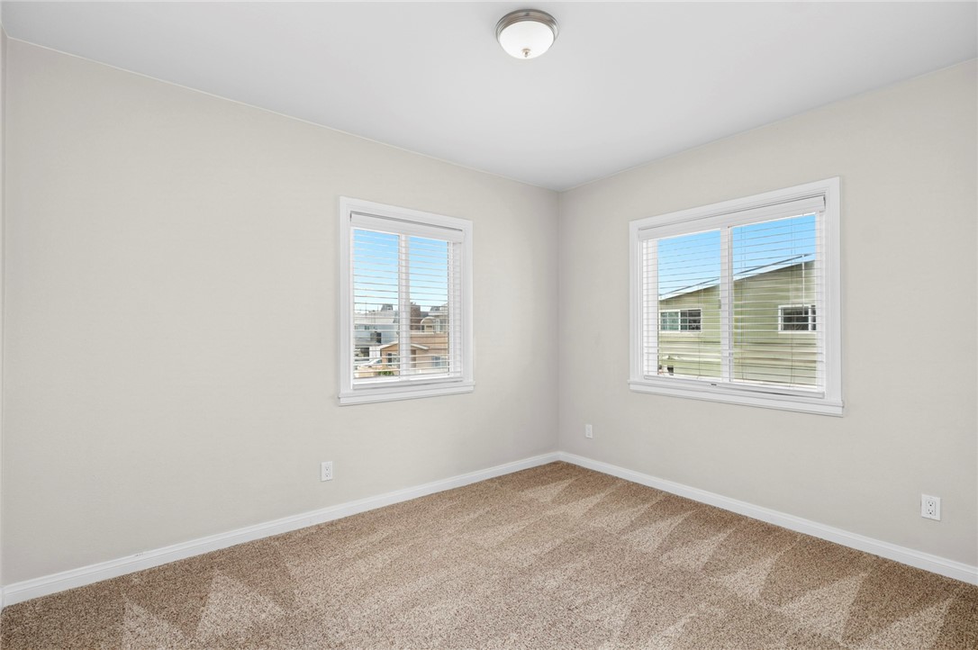 MLS #NP25247026 image #18