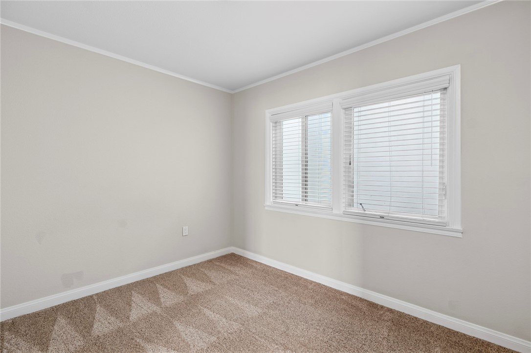 MLS #NP25247026 image #19