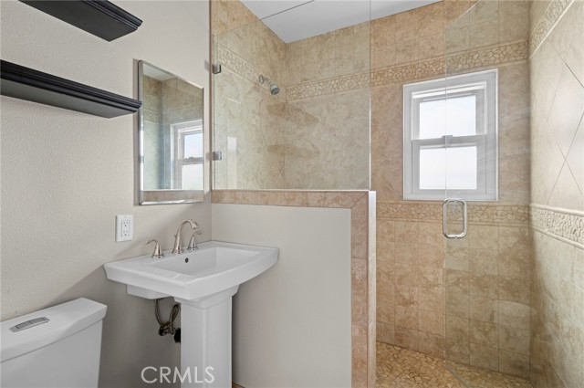 MLS #NP25247026 image #20