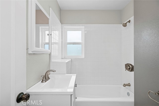 MLS #NP25247026 image #21