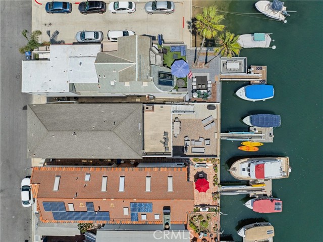 MLS #NP25247026 image #26