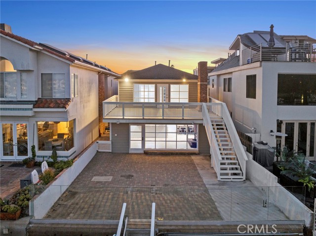 MLS #NP25247026 image #29