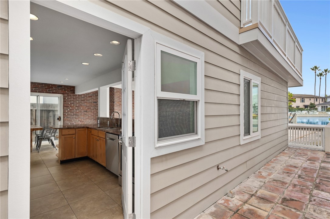 MLS #NP25247026 image #3