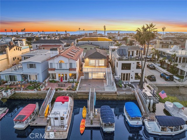 MLS #NP25247026 image #30