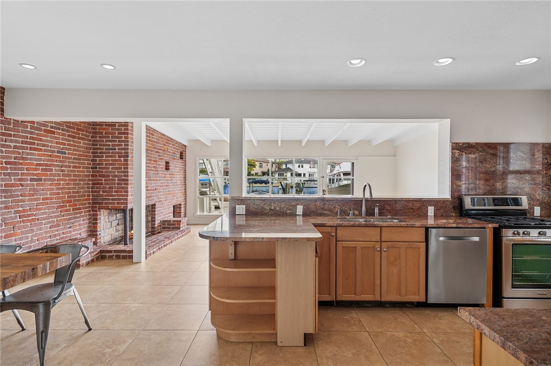 MLS #NP25247026 image #6