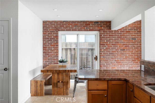 MLS #NP25247026 image #7