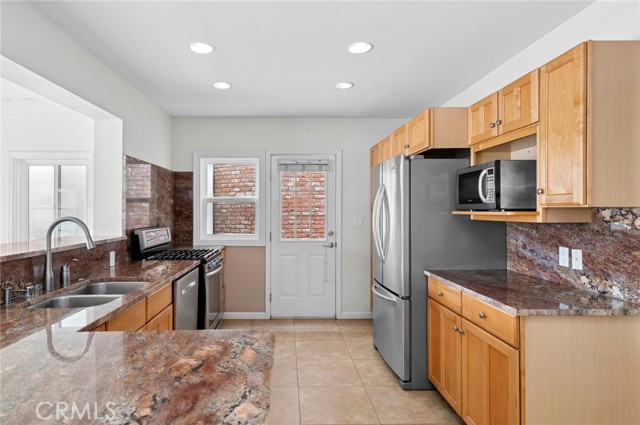 MLS #NP25247026 image #8