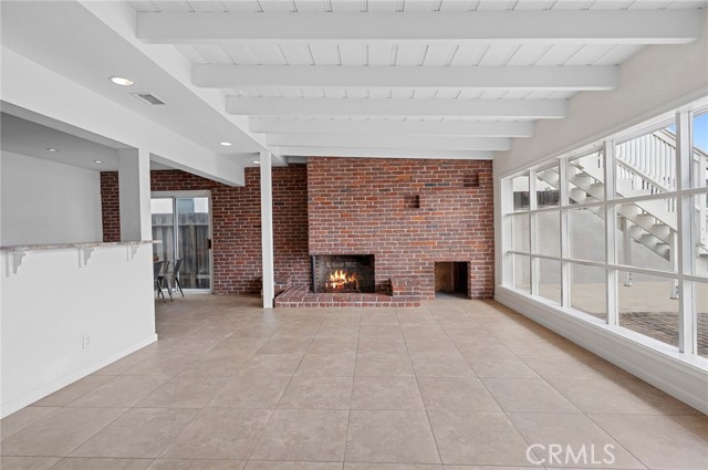 MLS #NP25247026 image #9