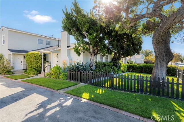 MLS #NP25247432 image #0