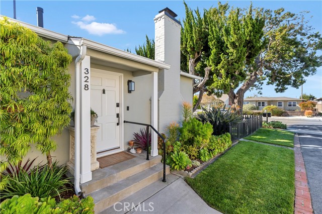 MLS #NP25247432 image #1