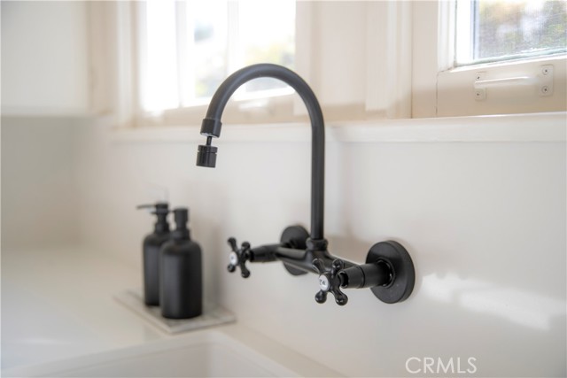 MLS #NP25247432 image #10