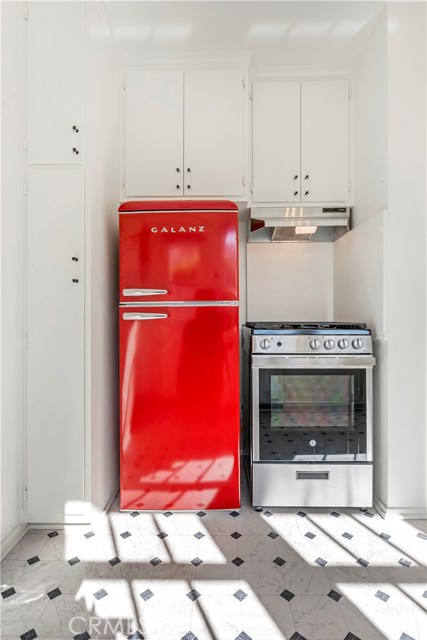 MLS #NP25247432 image #11