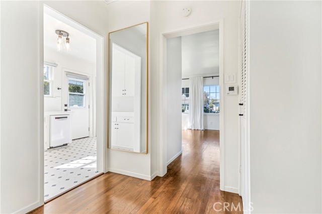 MLS #NP25247432 image #12