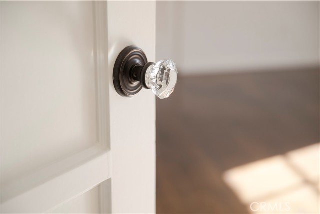 MLS #NP25247432 image #13