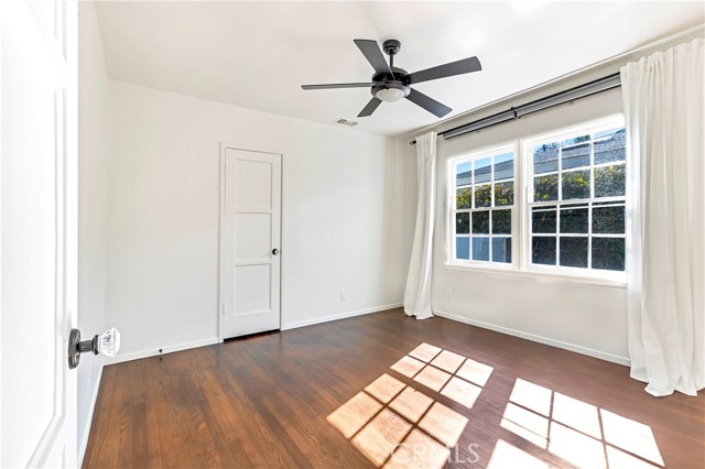 MLS #NP25247432 image #14