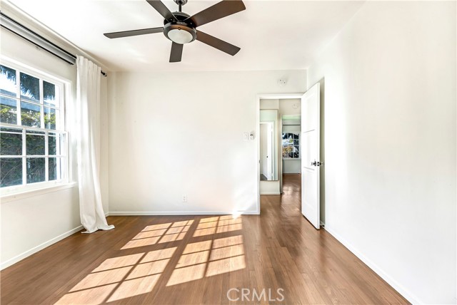 MLS #NP25247432 image #15