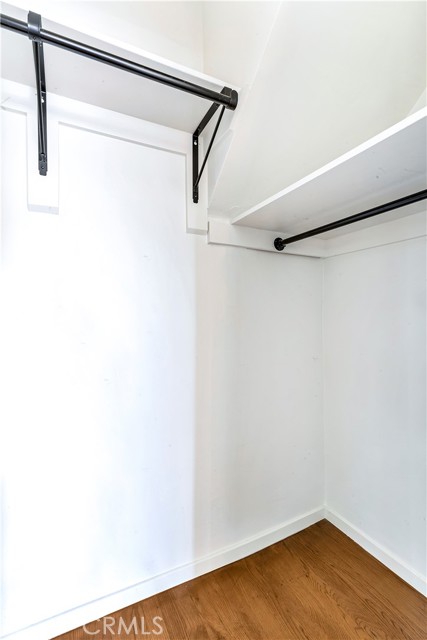 MLS #NP25247432 image #16