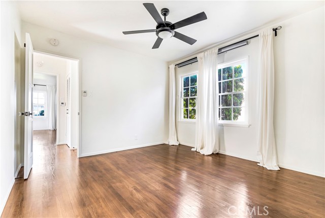 MLS #NP25247432 image #17