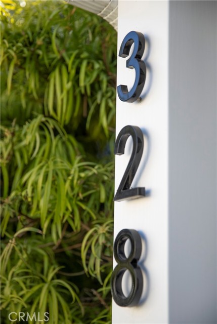 MLS #NP25247432 image #2