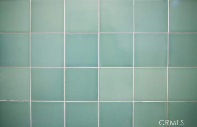 MLS #NP25247432 image #20