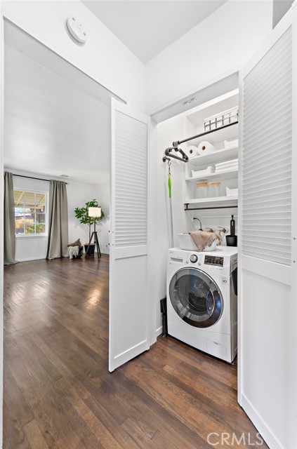 MLS #NP25247432 image #21