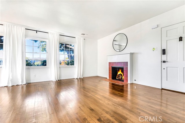 MLS #NP25247432 image #3