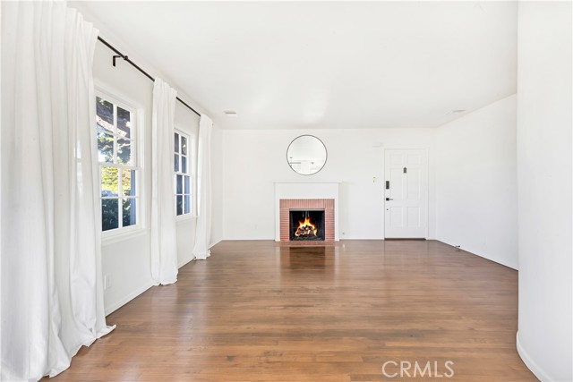 MLS #NP25247432 image #4