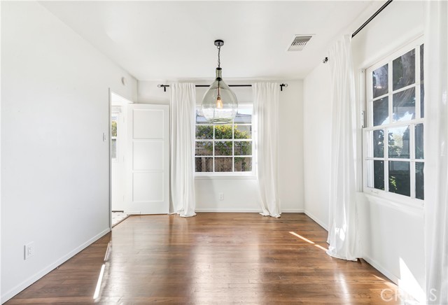 MLS #NP25247432 image #6