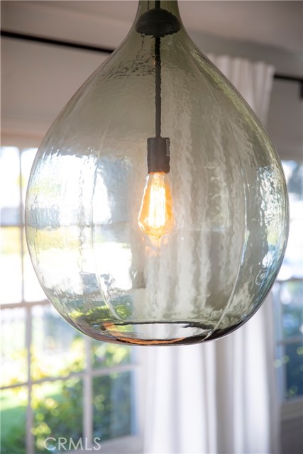 MLS #NP25247432 image #7