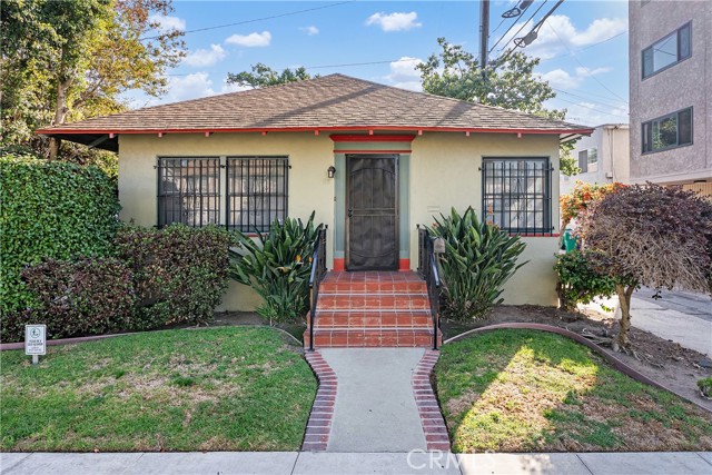 MLS #NP25247788 image #1