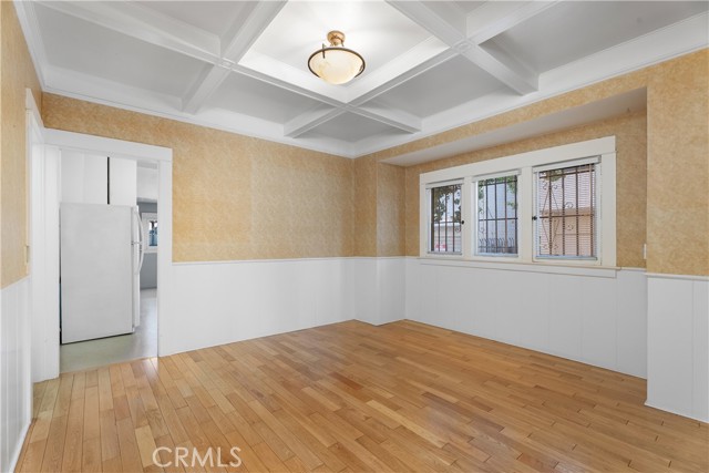 MLS #NP25247788 image #11